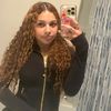 user73400002