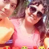 zulma.siles