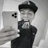 _shwzx.pg