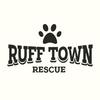 rufftownhome