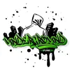 funk.underground