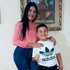 susana.palenzuela