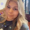 alma.zuniga0