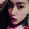 yuniwniw