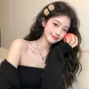 lucy_678224