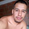 andreshernandezsanchez10