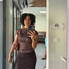 helenabarros711