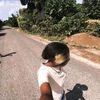 cdlzzsonick
