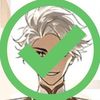 mae_viridescent