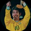 adriano._.15