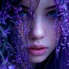 yenni5265