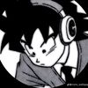 wil_gokublack
