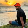 cricketlovers7112