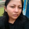 sandrawisum1994