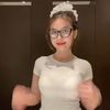 coco039090