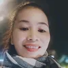 vannhzii