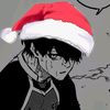 thekingbarou2