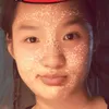 linh.do9
