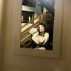 lucicastrillon444