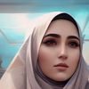 lusiana.khan7