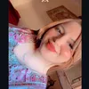 hdfatyyy