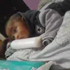 uma_7590