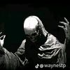 walter.pichardo4