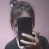 user5596015184418