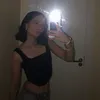 brendinha_832