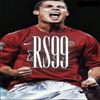 rs99.cr7