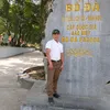 huudang_1967