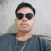 jaymarkmanzanero6