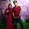 hastiy40