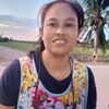 saowalak.dechana