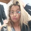 ana.segovia7