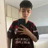 valentino.massola
