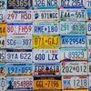 license_plates.0