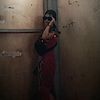txq_devi06