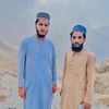 mdawood.khalil