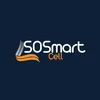 sosmart.cell