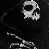jdxks_