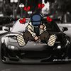 onix.exel