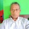 ikhwan.samsu.pwt