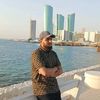abdulmoqeet_afzal