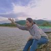 un.sokpon