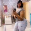 mayra260187