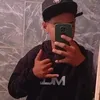 cauaanogueiira1