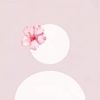 totallynot_ana5
