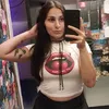 _sofiibravo