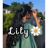 _lily822